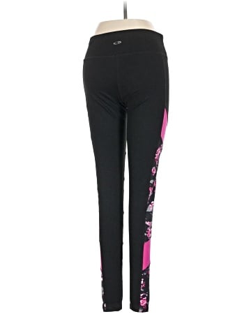 C9 By Champion Active Pants (view 2)