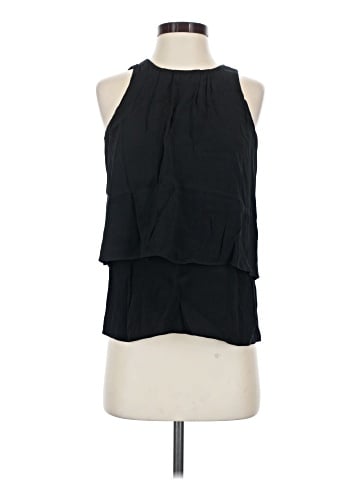 J.Crew Tank Top (view 1)