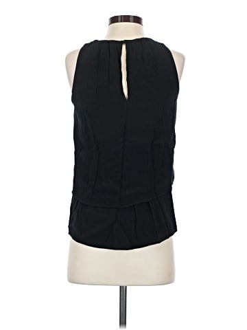 J.Crew Tank Top (view 2)