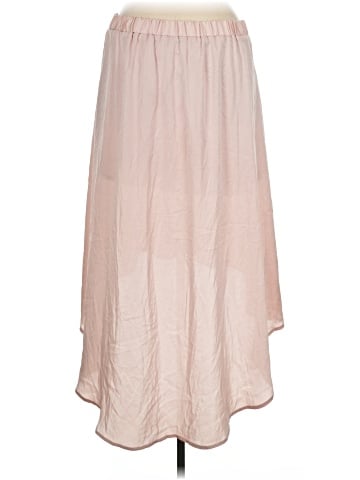 LC Lauren Conrad Casual Skirt (view 2)