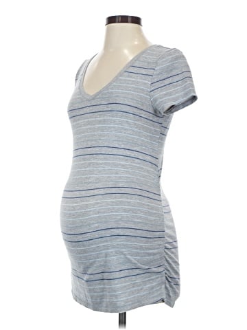 a:glow Short Sleeve T-Shirt (view 1)