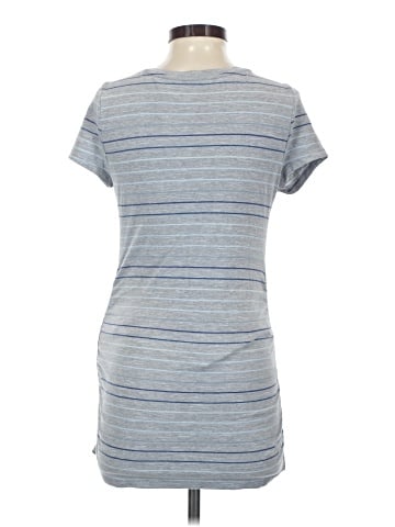 a:glow Short Sleeve T-Shirt (view 2)