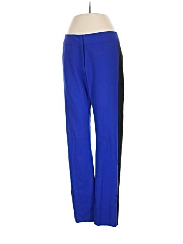 Gianni Bini Track Pants (view 1)