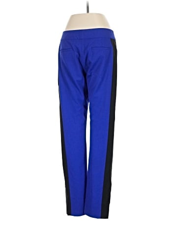 Gianni Bini Track Pants (view 2)