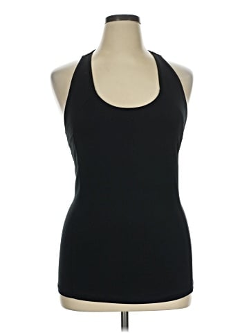 Bcg Tank Top (view 1)