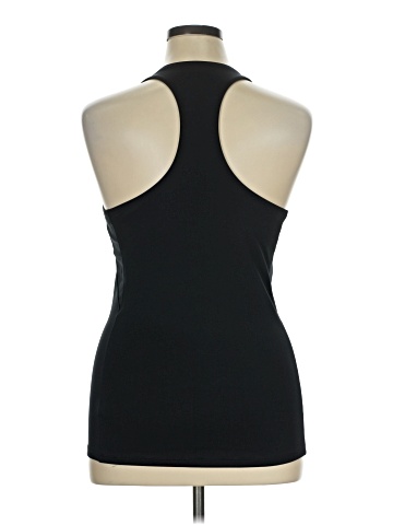Bcg Tank Top (view 2)