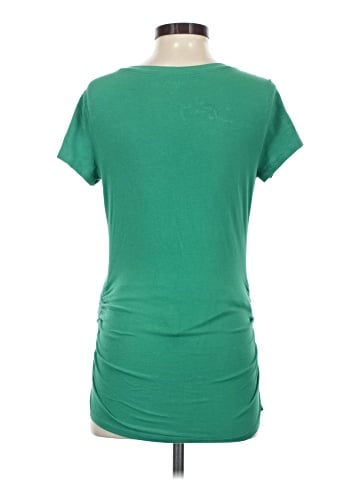 Old Navy - Maternity Short Sleeve T-Shirt (view 2)