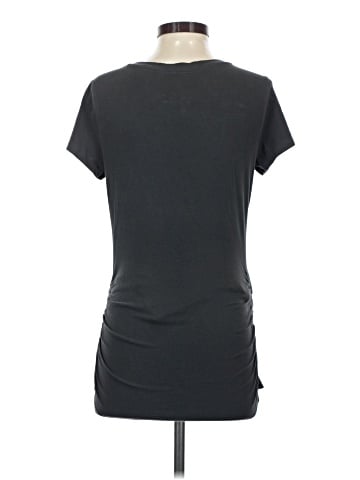 Old Navy - Maternity Short Sleeve T-Shirt (view 2)