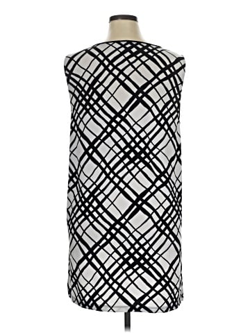 Anne Klein Casual Dress (view 2)