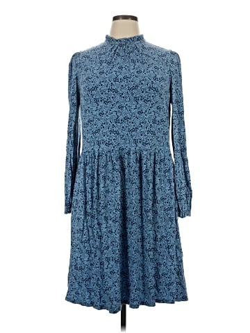 Boden Casual Dress (view 1)