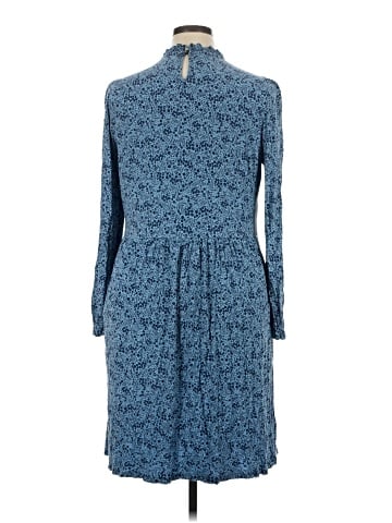 Boden Casual Dress (view 2)