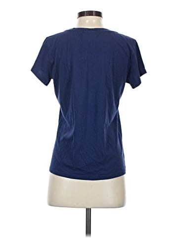 Left Coast by Dolan Short Sleeve T-Shirt (view 2)