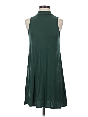 Topshop Casual Dress (view 1)