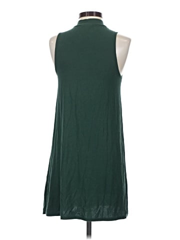 Topshop Casual Dress (view 2)