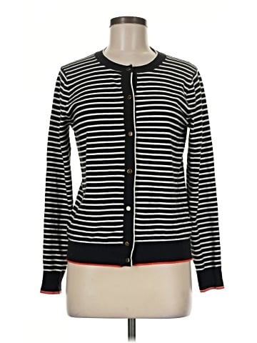 PREMISE Cardigan (view 1)