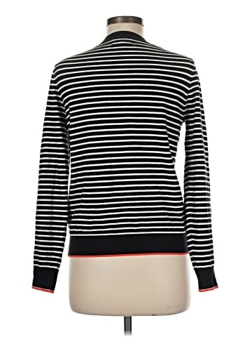 PREMISE Cardigan (view 2)