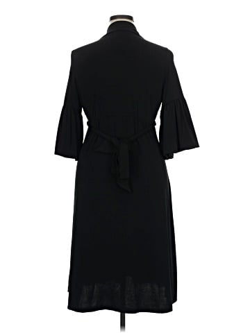 MAX Casual Dress (view 2)