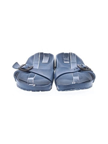Birkenstock Sandals (view 2)