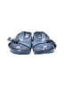 Birkenstock Blue Sandals Size 10 - photo 2