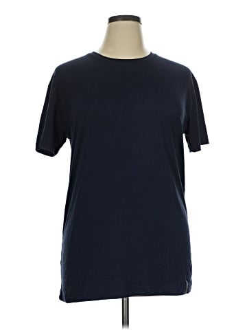 RBX Short Sleeve T-Shirt (view 1)