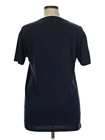 RBX Short Sleeve T-Shirt (view 2)