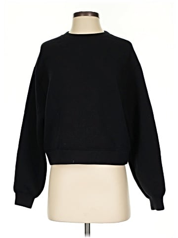 Dynamite Sweatshirt (view 1)