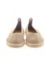 ROTHY'S Tan Flats Size 11 1/2 - photo 2