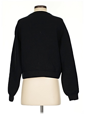 Dynamite Sweatshirt (view 2)