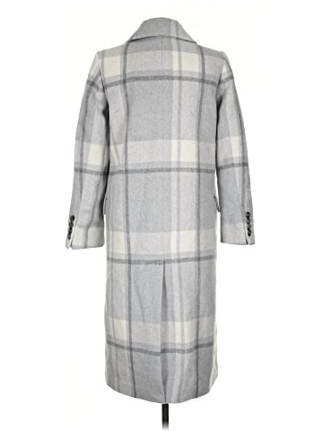 Ann Taylor Coat (view 2)