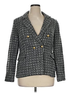 NANETTE Nanette Lepore Cardigan (view 1)