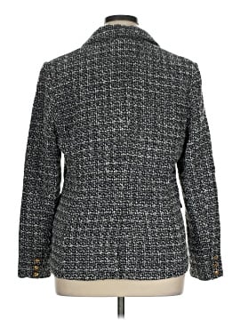 NANETTE Nanette Lepore Cardigan (view 2)