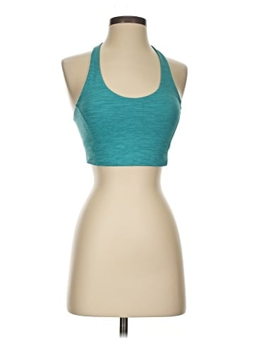 Outdoor Voices Tank Top (view 1)