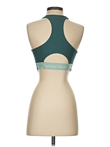 Outdoor Voices Tank Top (view 2)