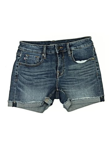 Vigoss Denim Shorts (view 1)