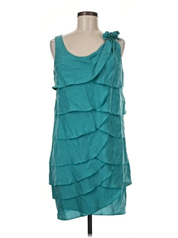 Cynthia Steffe Cocktail Dress (view 1)