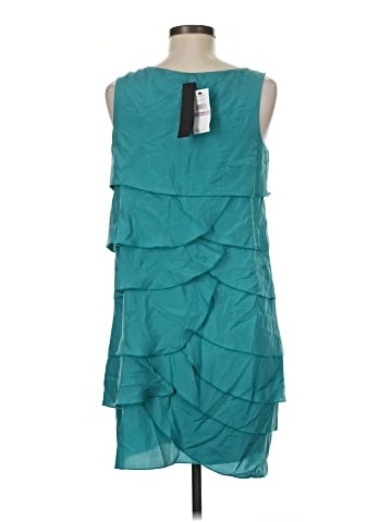 Cynthia Steffe Cocktail Dress (view 2)