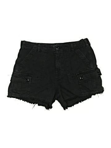 Lucky Brand Cargo Shorts (view 1)