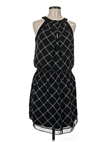 White House Black Market Casual Dress (view 1)