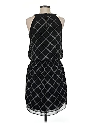 White House Black Market Casual Dress (view 2)