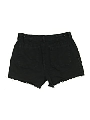 Lucky Brand Cargo Shorts (view 2)