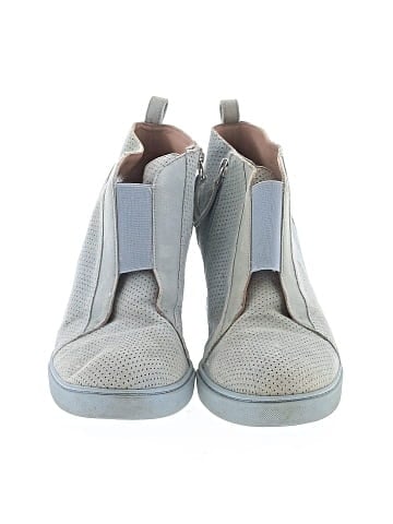 Linea Paolo Ankle Boots (view 2)