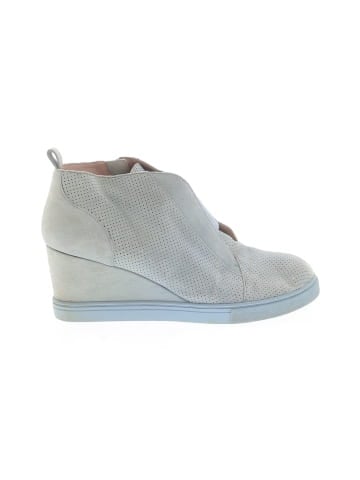 Linea Paolo Ankle Boots (view 1)