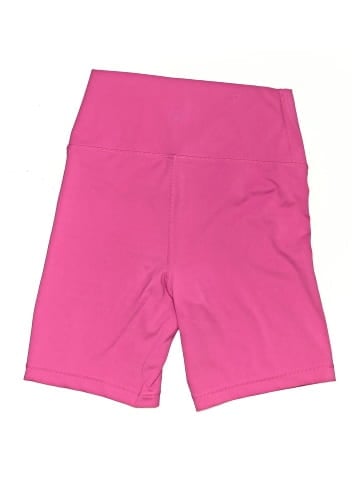 Yogalicious Athletic Shorts (view 2)