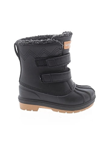 Cat & Jack Rain Boots (view 1)