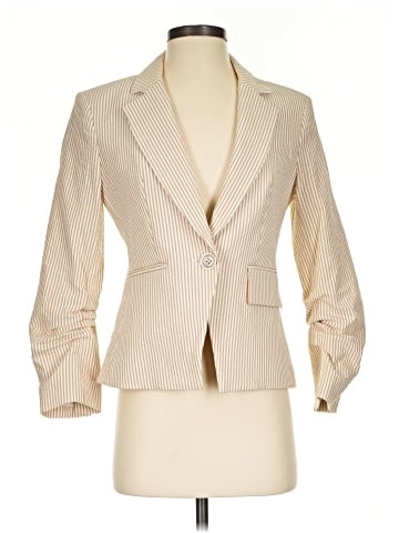 Veronica Beard Blazer (view 1)