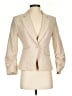 Veronica Beard Ivory Blazer Size 2 - photo 1