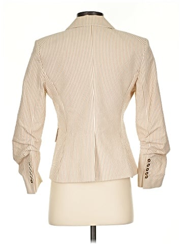 Veronica Beard Blazer (view 2)