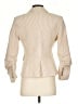 Veronica Beard Ivory Blazer Size 2 - photo 2