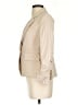 Veronica Beard Ivory Blazer Size 2 - photo 5