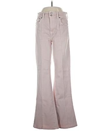 American Eagle Outfitters Dress Pants (view 1)